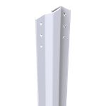 Afbeelding - https-www-ez-catalog-nl-Asset-eededc61ae90466484712d109acaa9cf-ImageFullSize-SecuStrip-Anti-Inbraakstrip-8714199509795-01-jpg